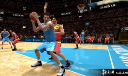 91live篮球直播24小时直播,全天候精彩赛事不间断