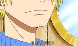 动漫肉片,穿越次元的美味冒险