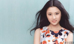 张慧雯吃瓜爆料图片,娱乐圈幕后真相曝光