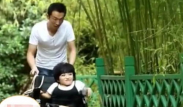 侏儒视频,揭秘矮人世界的奇幻旅程