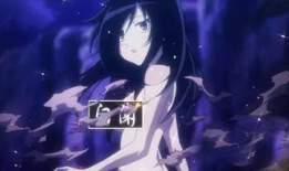 露点的动漫,探寻动漫世界的神秘露点之谜