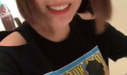 娱乐圈吃瓜教授老湿视频,老湿教授带你吃瓜探秘幕后真相