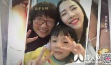 真人视频,真人视频精彩瞬间回顾