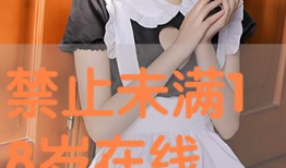 禁18视频,内容解析与影响探讨