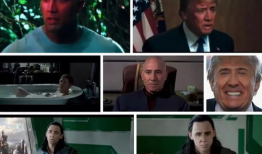 性爱免费视频,隐私与伦理的边界探索