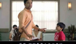 性插插视频,一场视觉与情感的盛宴