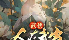 把你吃瓜变成娱乐圈小说,娱乐圈的甜蜜陷阱