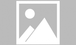 旗袍走秀视频,旗袍走秀，传统与现代的时尚演绎