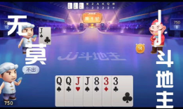 jj斗地主91直播,精彩对决，激情四溢的斗地主盛宴